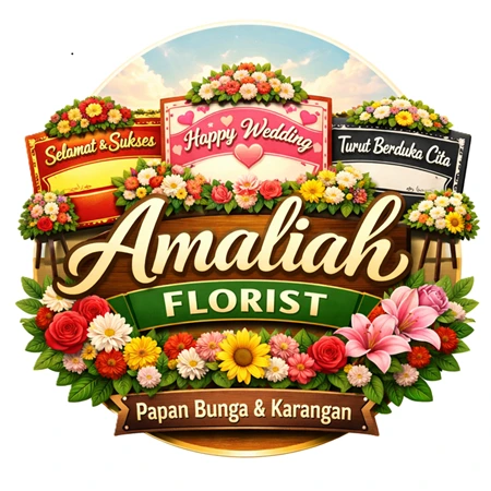 Papan Bunga Karanggintung